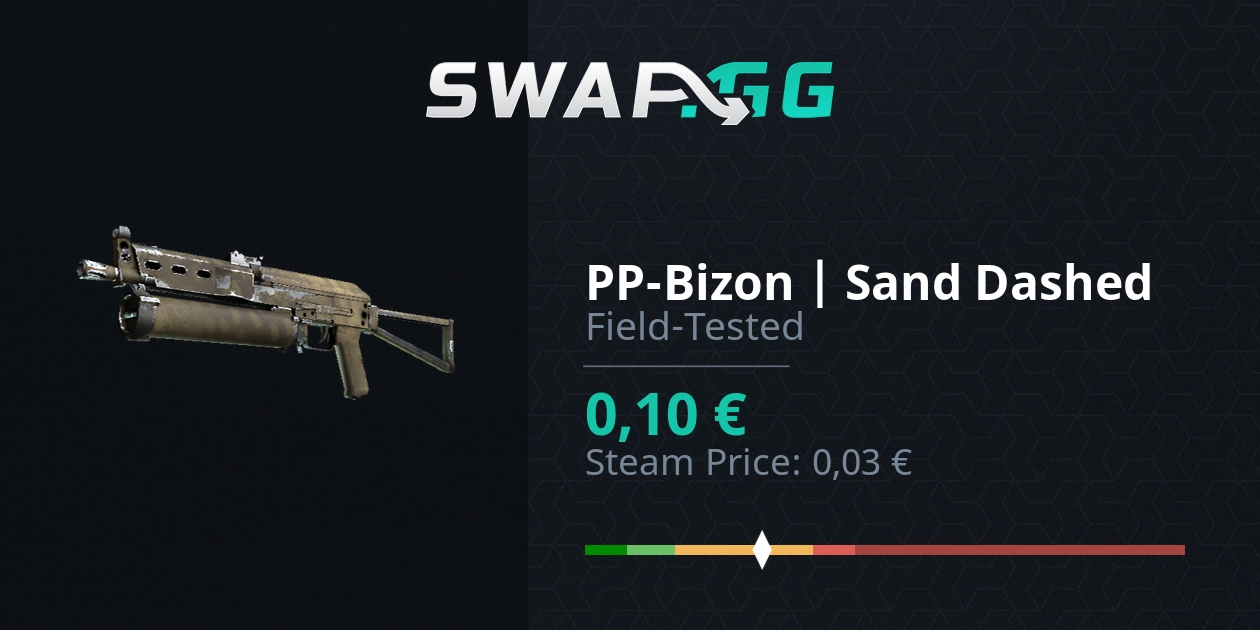 instal the new for ios PP-Bizon Sand Dashed cs go skin