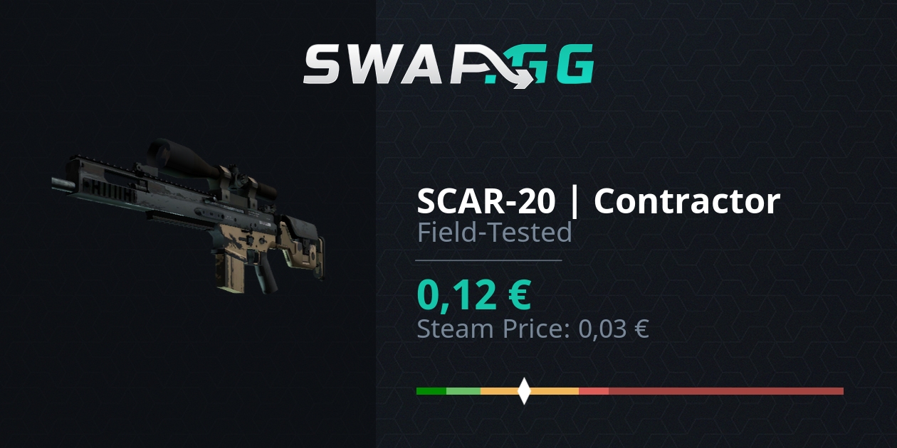 instal the new version for android SCAR-20 Contractor cs go skin